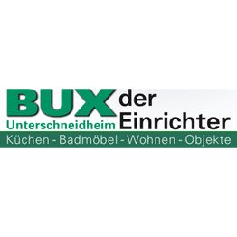 Bux der Einrichter
