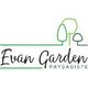 Evan Garden17