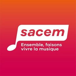 SACEM - DT Rhône