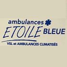 Ambulances Etoile Bleue