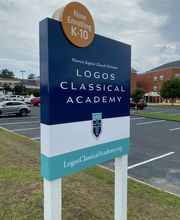 Allegra Augusta-Martinez image 7