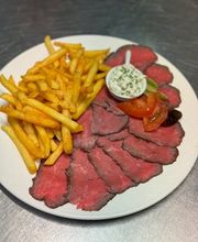 Ice Café Marly Bild 12