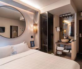 Hôtel Kyriad Brive Ouest image 9