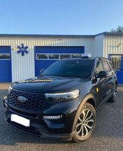 Castel Ambulance et Fils image 1