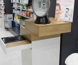 farmacia-maril--viyuela-09.jpg