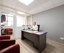 GLC Immobilier image 8