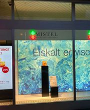 Mistel-Apotheke Bild 9