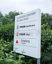 FIEGE Logistik Bild 3