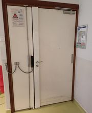 SMVS - Serrurier Menuisier Val De Saone image 5