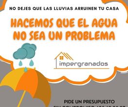 lluvias.jpg