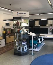 Hi-Fi Radio TV Grossi SA Bild 2