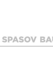 Spasov Bauservice Bild 1