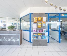 Desjoyaux Piscines image 8