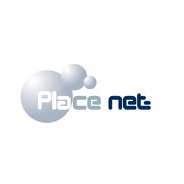 Place Net