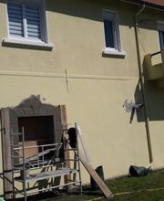 Bruno Rénove Habitat image 9