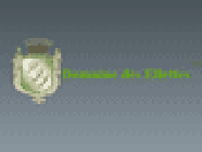 Derouard Jean-Jacques