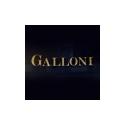 Galloni Calzature logo