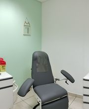 Laboratoire Bons-en-Chablais - BIOGROUP ALPES image 5