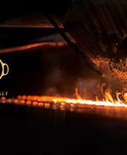 Le Creuset Stuttgart Bild 4