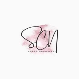 Conditionnement De Normandie