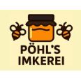 Pöhl's Imkerei