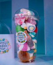 SWEETS HEAVEN STORE Bild 1