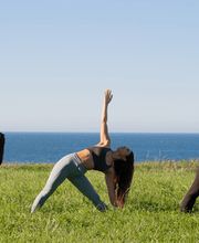 Mare Yoga imagen 8