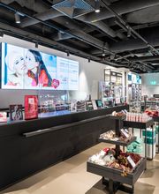 Douglas Bayreuth Rotmain-Center Bild 1