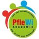 PfleWi Akademie UG (haftungsbeschränkt)