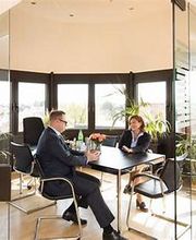 Straub Rechtsanwalt und Notar | Fachanwalt für Strafrecht Bild 1