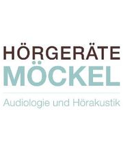 Hörgeräte Möckel Schmalkalden Bild 1