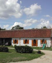 Le Village Du Champ image 5