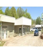 Choctaw Florist image 1