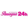 LOGOLISTA.jpg