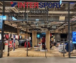 INTERSPORT Hübner Bild 2