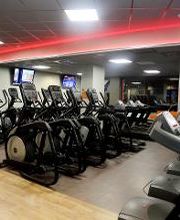 Gimnasio VivaGym Nuredduna imagen 3