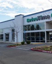 DriveTime Used Cars image 9