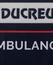 Taxis DUCREUX image 2