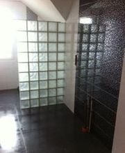 Ideal Batiment image 7