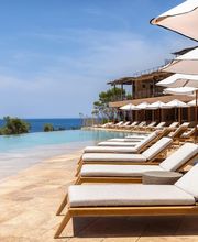Six Senses Ibiza imagen 5
