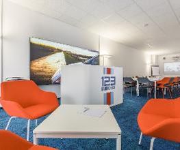 123 FAHRSCHULE Herne-Zentrum Bild 17
