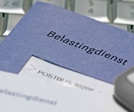 Pruim Administratiekantoor-Belastingadviseurs