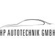 HP Autotechnik Gmb