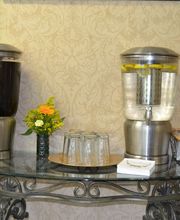 Celina Health and Rehabilitation Center image 2