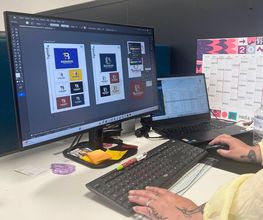 TY PRINT image 2