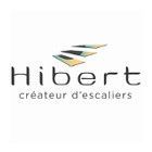 Escaliers Hibert
