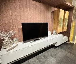 Küche&Co Pforzheim Bild 13