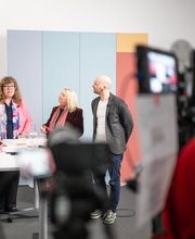 Fokuspokus Media Bild 4