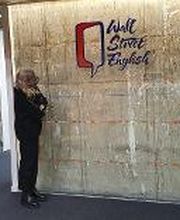 Wall Street English Barcelona Diagonal imagen 10