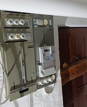 Bärtschi Electricité Sàrl Bild 13